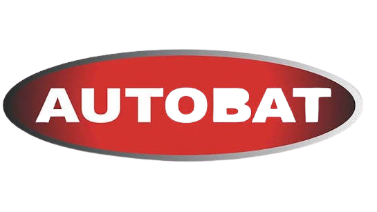 Autobat