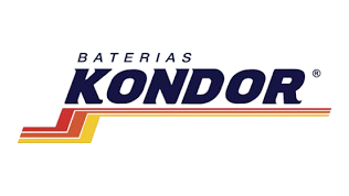 Kondor