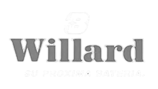 Willard